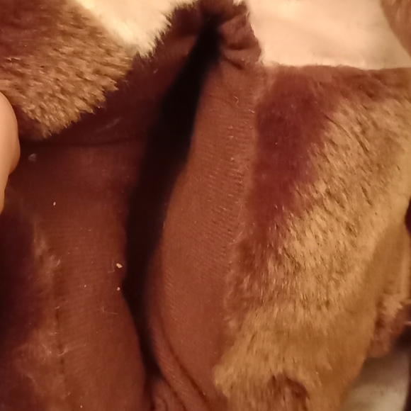 Cute dog slippers 🐕 - Picture 10 of 16